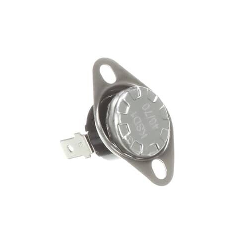 Beko 8851293800 Microwave Thermostat