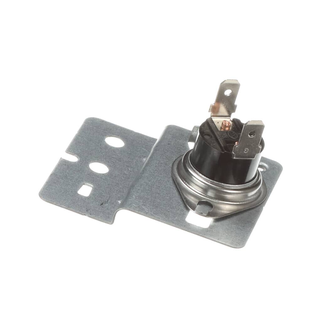 Beko 9178009115 Microwave Thermostat 160/95