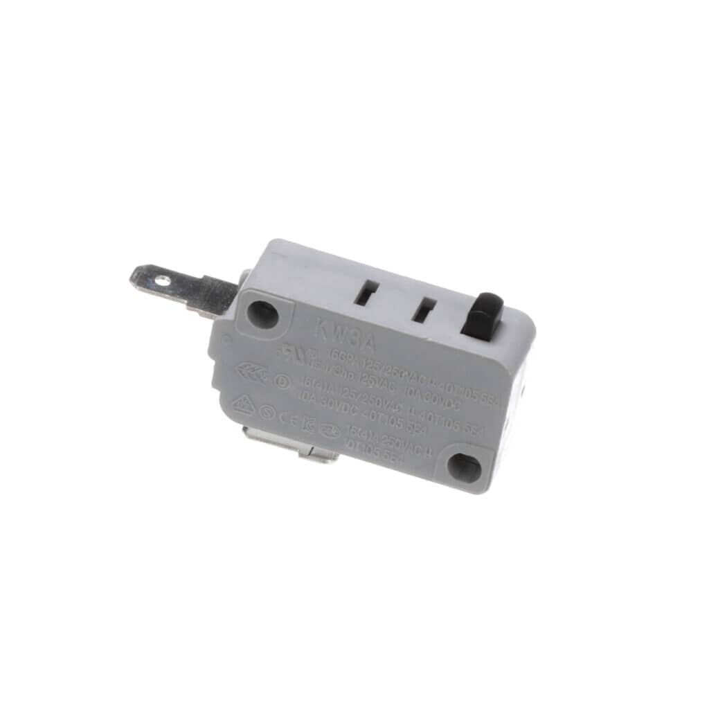 Beko 8851283800 Microwave Microswitch Monitor