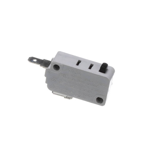 Beko 8851293800 Microwave Microswitch Monitor