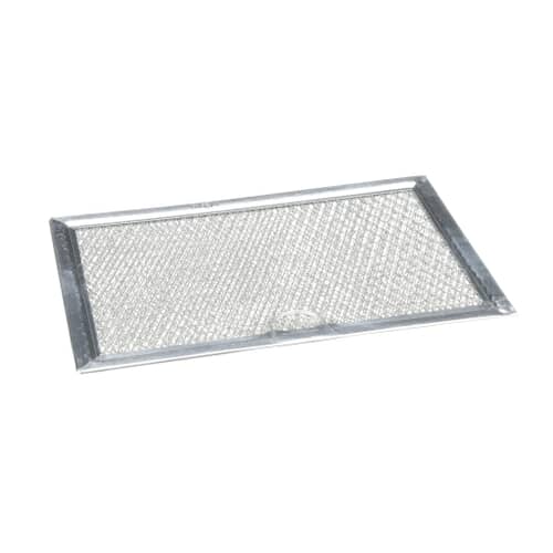 Beko 8851283800 Microwave Filter