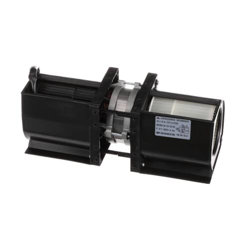 Beko 8851283800 Microwave Motor Vent