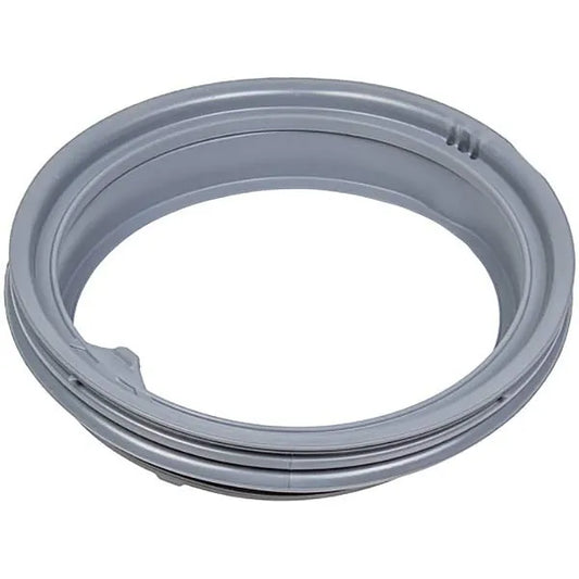 Beko Washer Door Hood Rubber - 2905572900