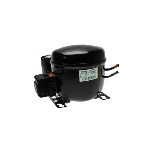 Beko Refrigerator Compressor - 4318010200