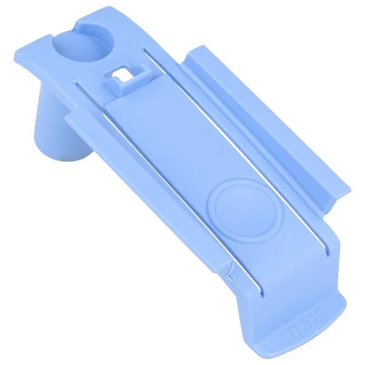 Beko Washing Machine Siphon (Blue) - 2818490100