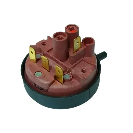 Beko Dishwasher Pressure Switch - 2801560400