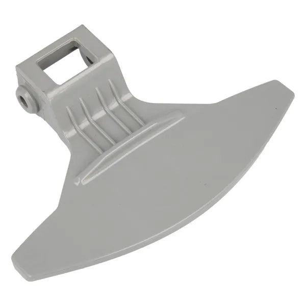 Beko Washing Machine Handle - 2813120200