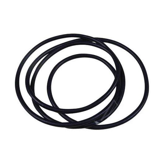 Beko Washer Tub Gasket - 2806840300
