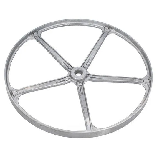 Beko Washer Pulley - 2808010100