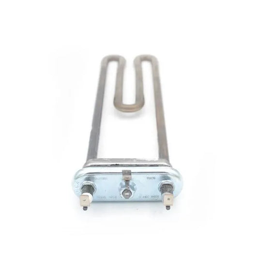 Beko Washer Heater - 2703370900