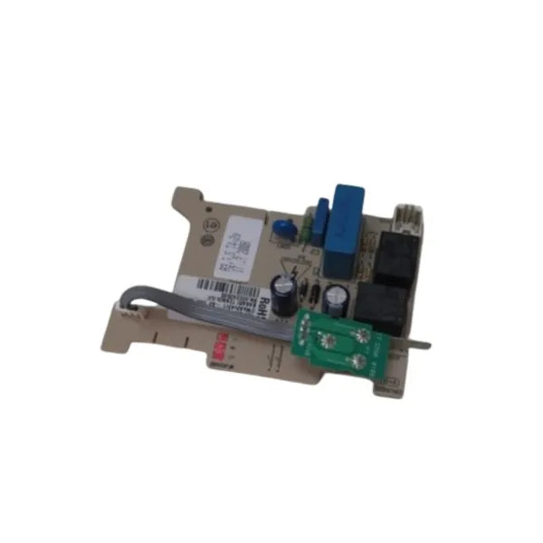 Beko 1899451250 Dishwasher Electronic Card