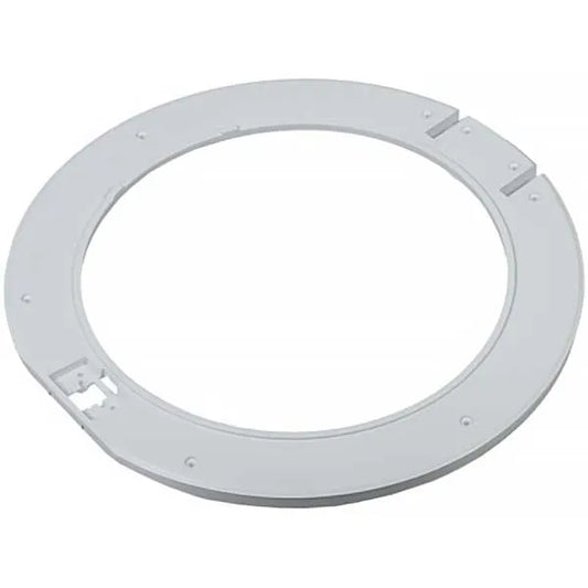 Beko Washer Inner Cover - 2804930100