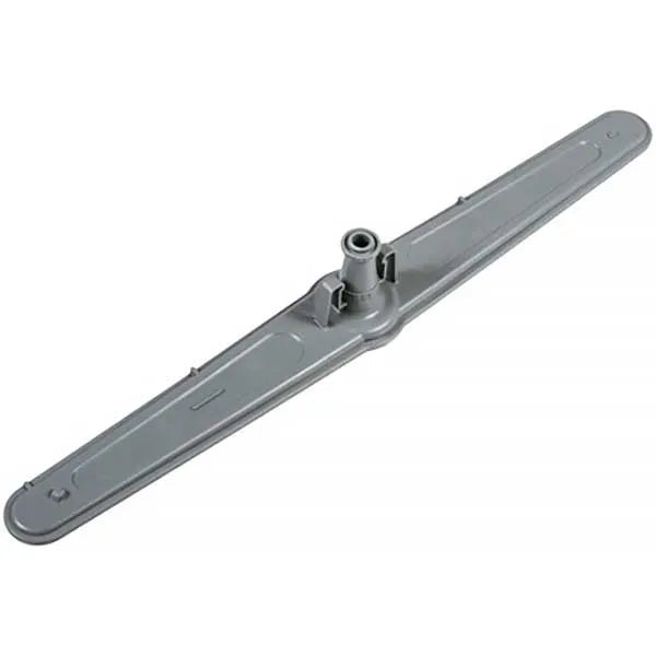 Beko Dishwasher Lower Spray Arm - 1746100300