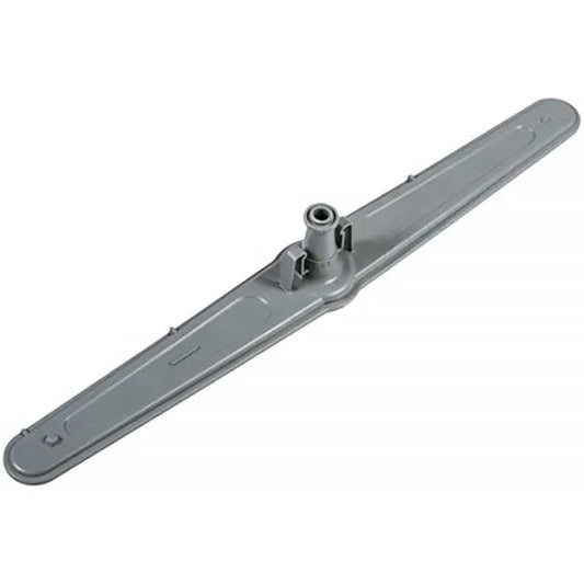 Beko Dishwasher Lower Spray Arm - 1746100300