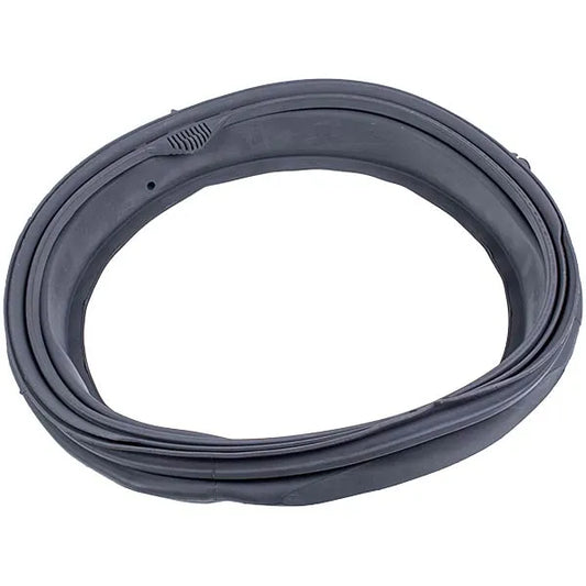 Beko Washer Door Hood-Rubber - 2827081100