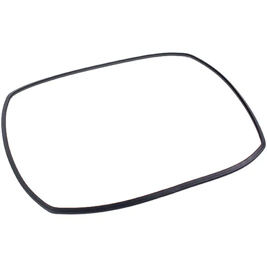 Beko Oven Front Door Gasket - 255100045