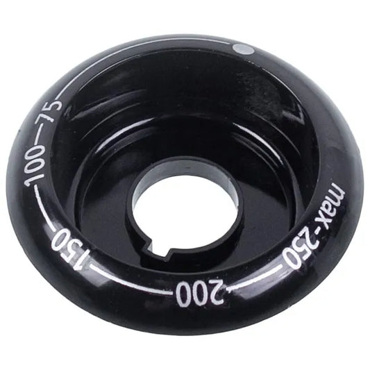 Beko Oven Bottom - 250944506