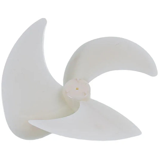Beko Refrigerator Fan Blade - 4854100100