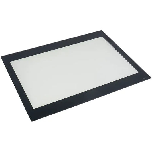 Beko Range Inner Front Glass - 290440376