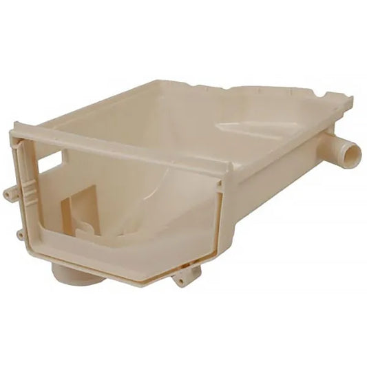 Beko Refrigerator Did Inside Accessory - 4919180200