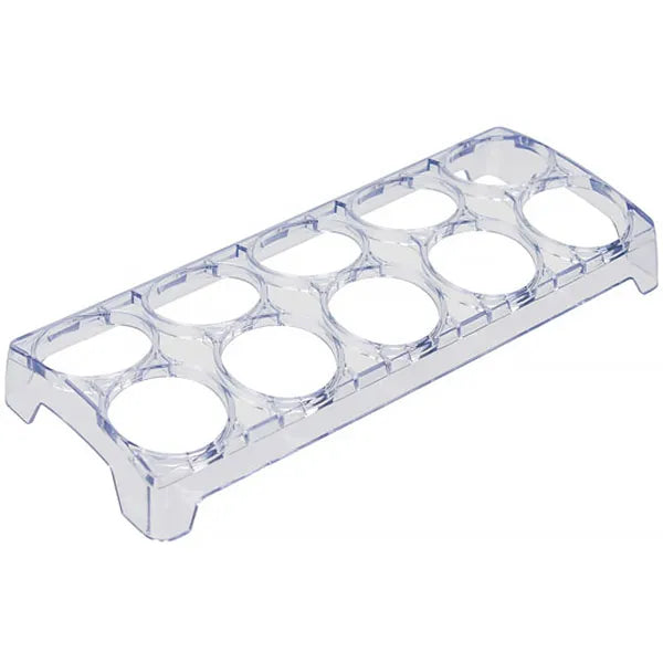 Beko 4859090600 Refrigerator Egg Tray