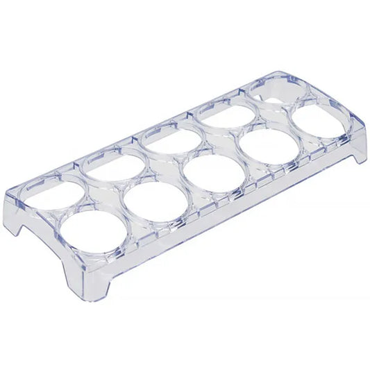 Beko Refrigerator Egg Tray - 4859090600