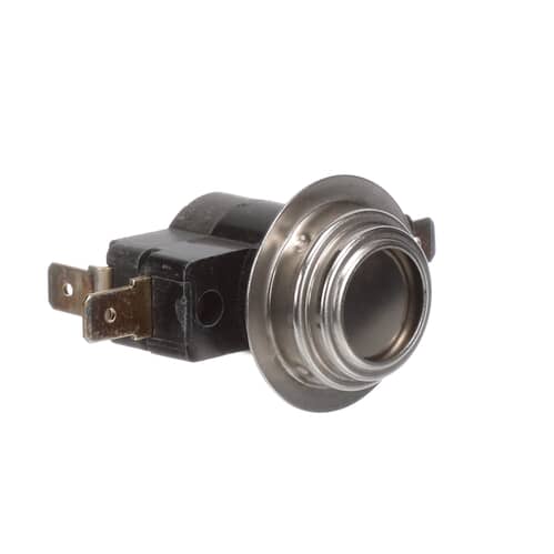 Beko Oven Thermostat, Fixed Temperature - 9190034019