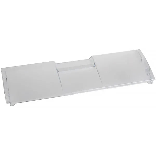 Beko Refrigerator Freezer Top Cover - 4308802000