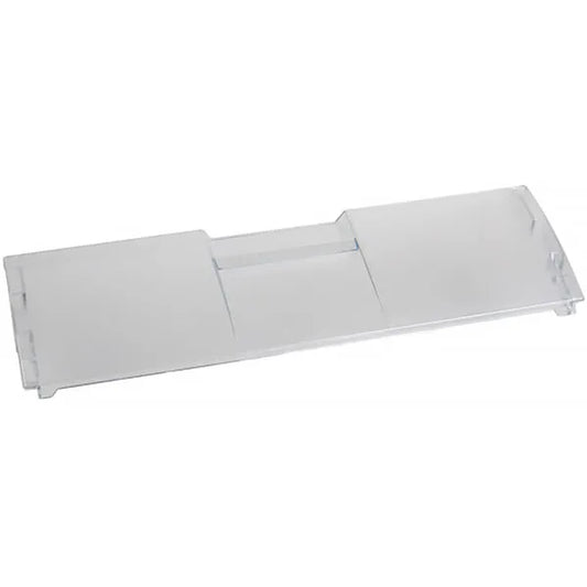 Beko Refrigerator Freezer Top Cover - 4308802000