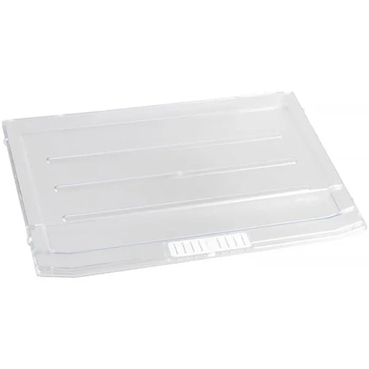 Beko Refrigerator Crisper Cover - 4334430100