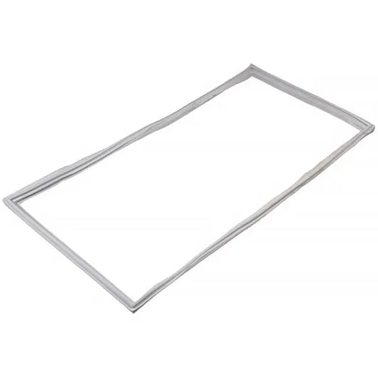 Beko Refrigerator Top Cover Gasket - 4324853700