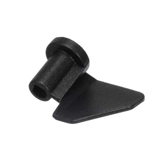 Beko Bread Maker Double Pan Kneader - 9193024092