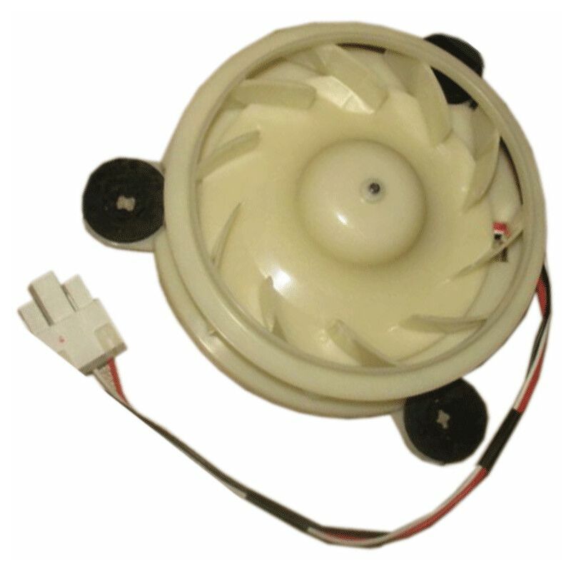 Beko Refrigerator Fan Motor - 5762700100