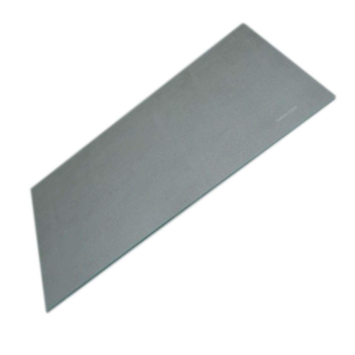 Beko Refrigerator Glass Shelf - 4362727600