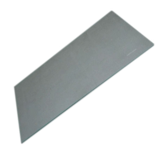 Beko Refrigerator Glass Shelf - 4362727600