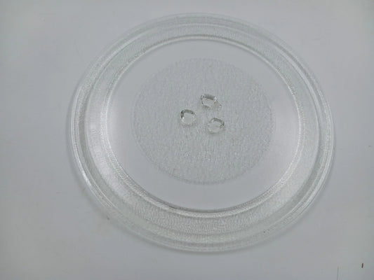 Beko Microwave Glass Turntable - 9178018232