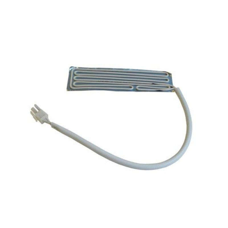 Beko Refrigerator Pipe A Heater - 4832700185