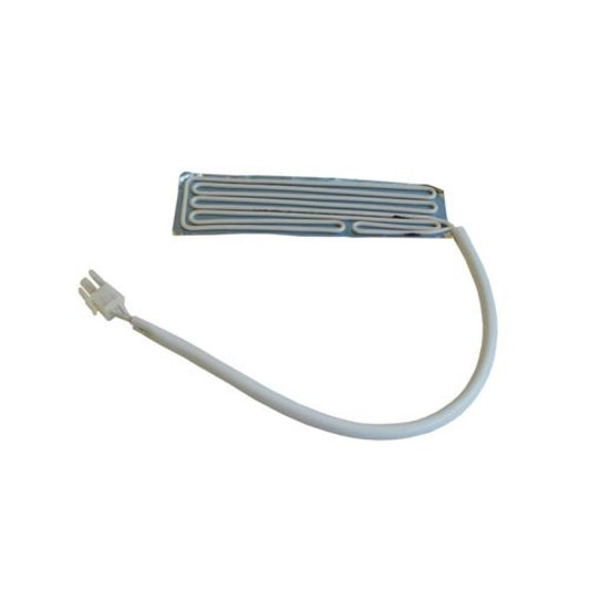 Beko Refrigerator Pipe A Heater - 4832700185