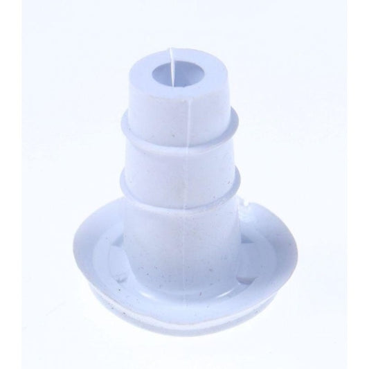 Beko Refrigerator Adjustable Hinge Pin - 5736660100