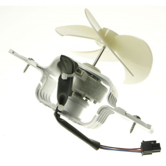 Beko Refrigerator Fan Motor - 5979271000