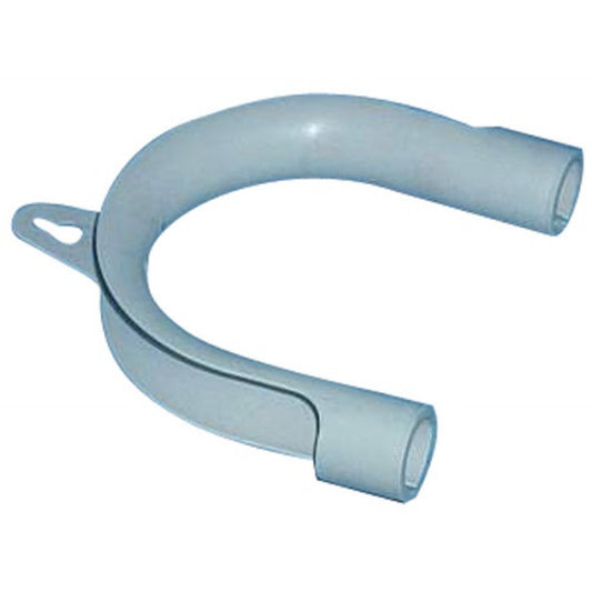 Beko Washer Drain Hose Holder - 2002740000
