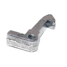 Beko Washer Lock Hook - 2804950200