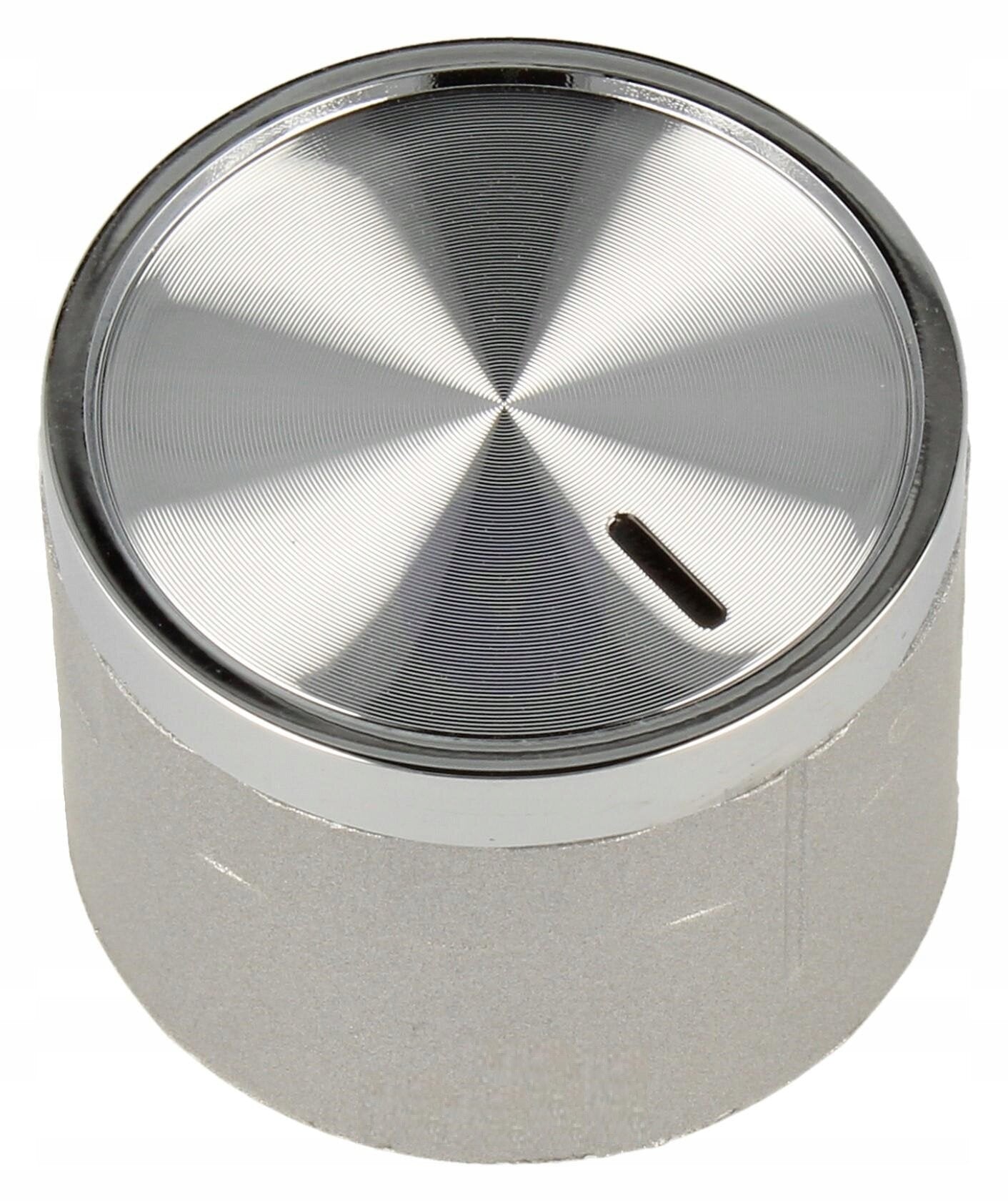 Beko Range Knob - 250440635