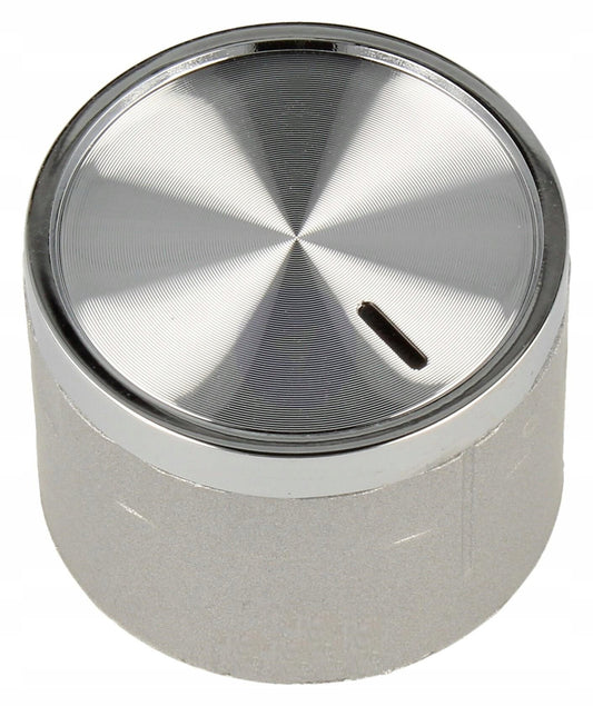 Beko Range Knob - 250440635