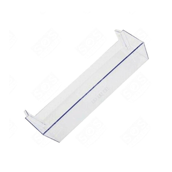 Beko Refrigerator Door Shelves - 4948110100