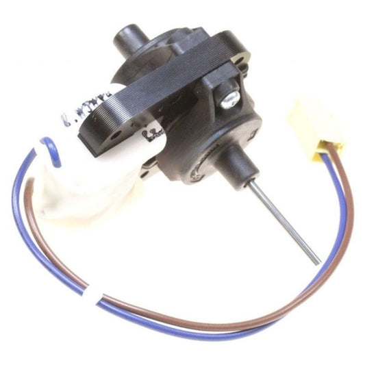 Beko Refrigerator Fan Motor - 5720980100