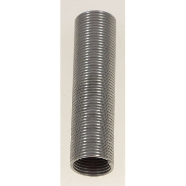 Beko SBS Hinge Spring - 5854790100