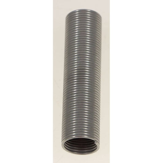 Beko SBS Hinge Spring - 5854790100