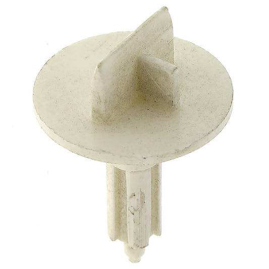Beko Washer Timer Knob Shaft - 2814040200