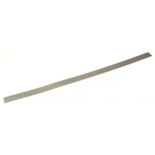 Beko Lexan Film - 5800720200